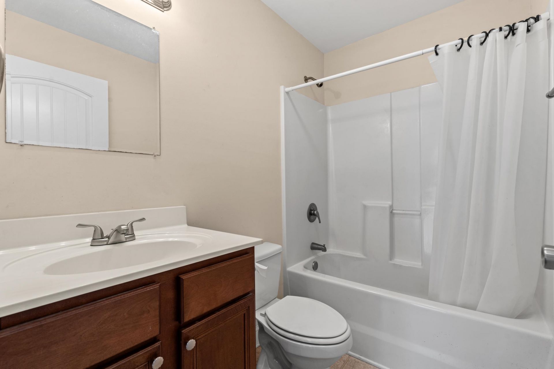 124 Cottage Creek Circle Photo 34