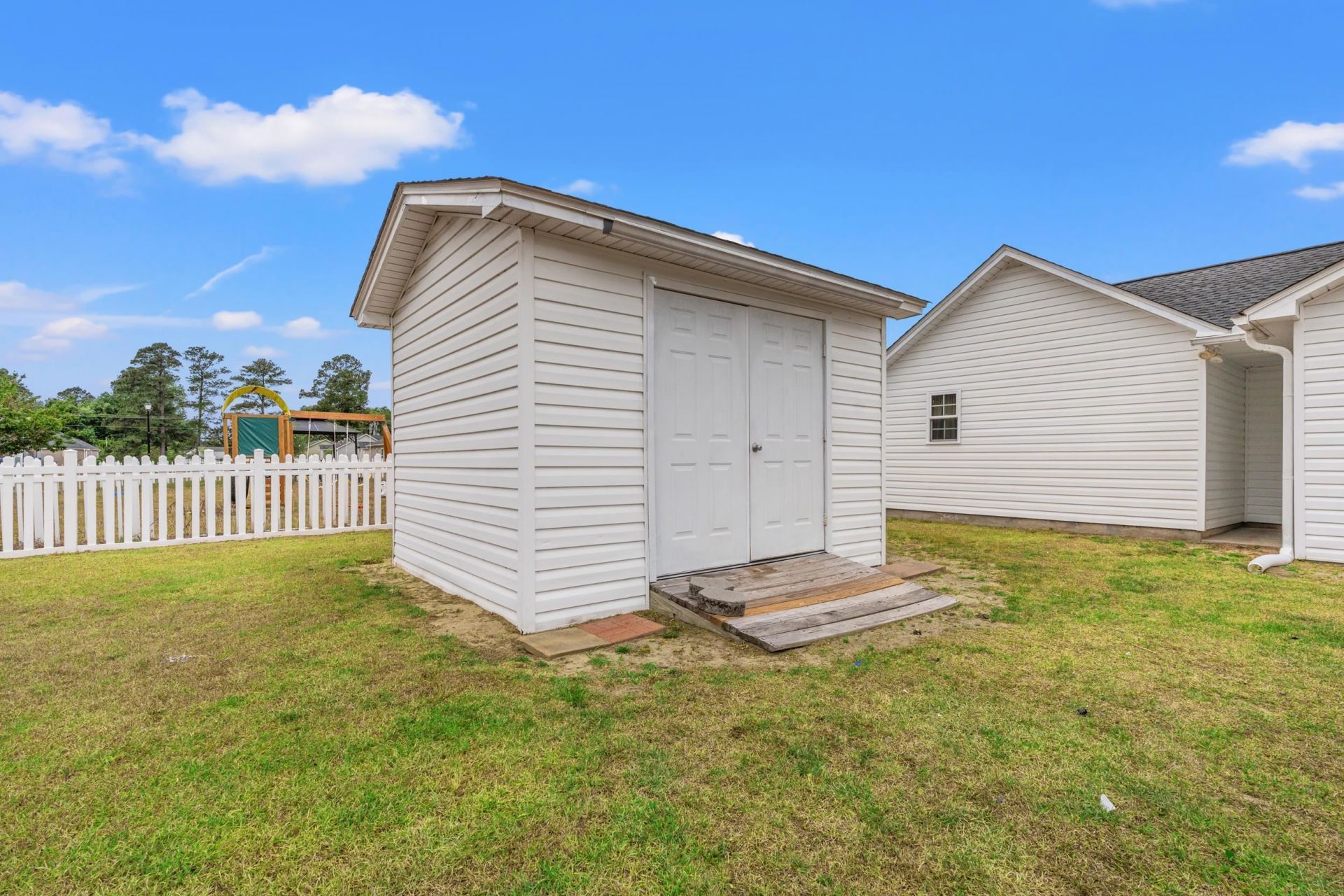 124 Cottage Creek Circle Photo 35