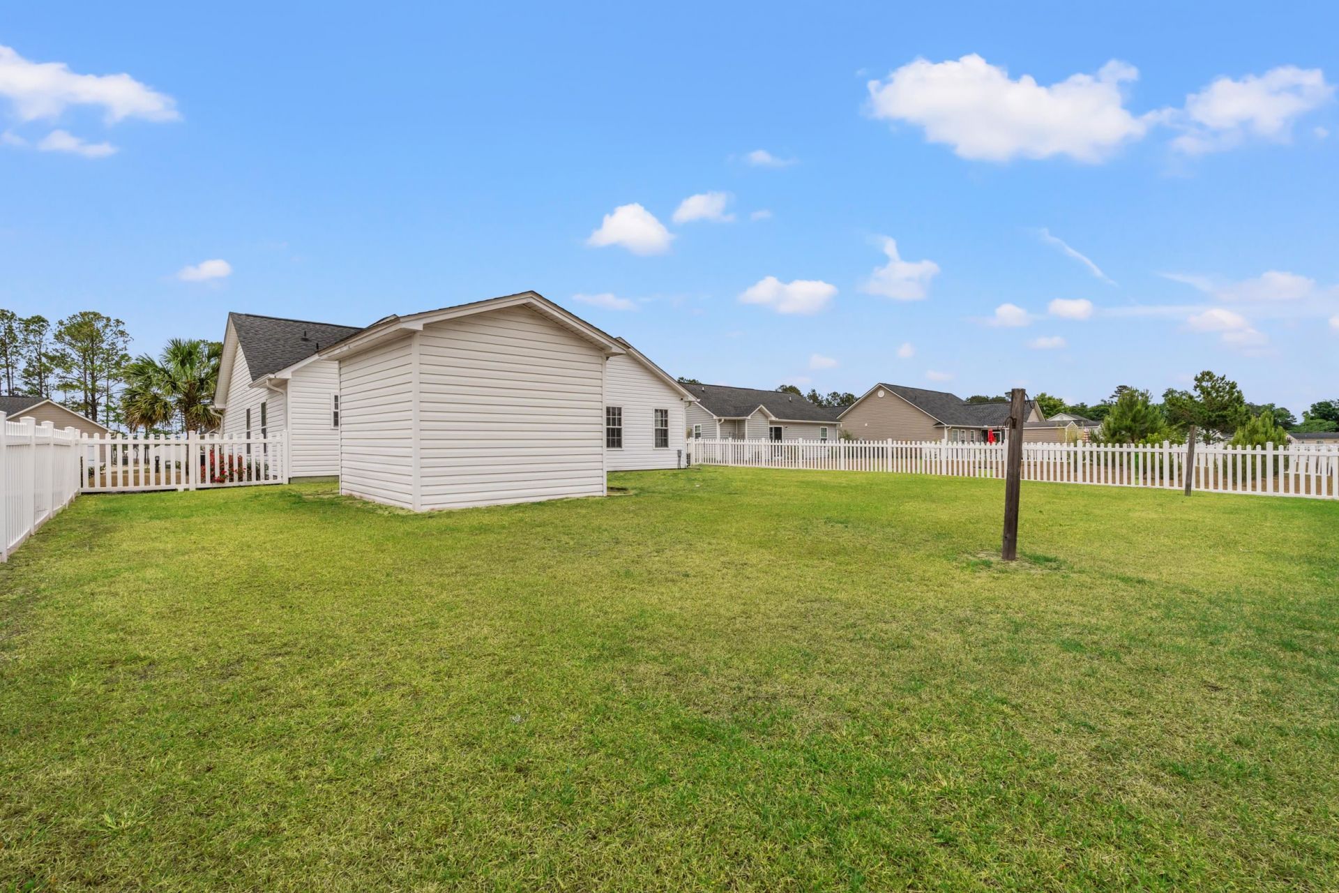 124 Cottage Creek Circle Photo 39