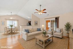 124 Cottage Creek Circle photo 4