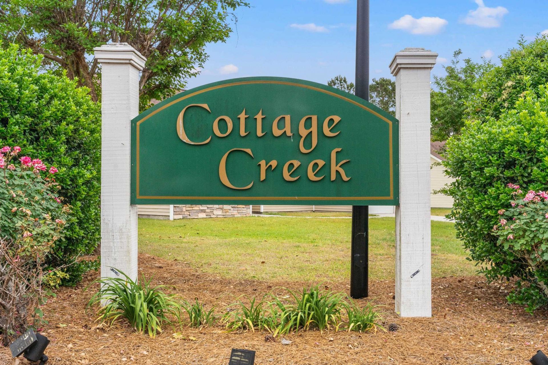 124 Cottage Creek Circle Photo 40
