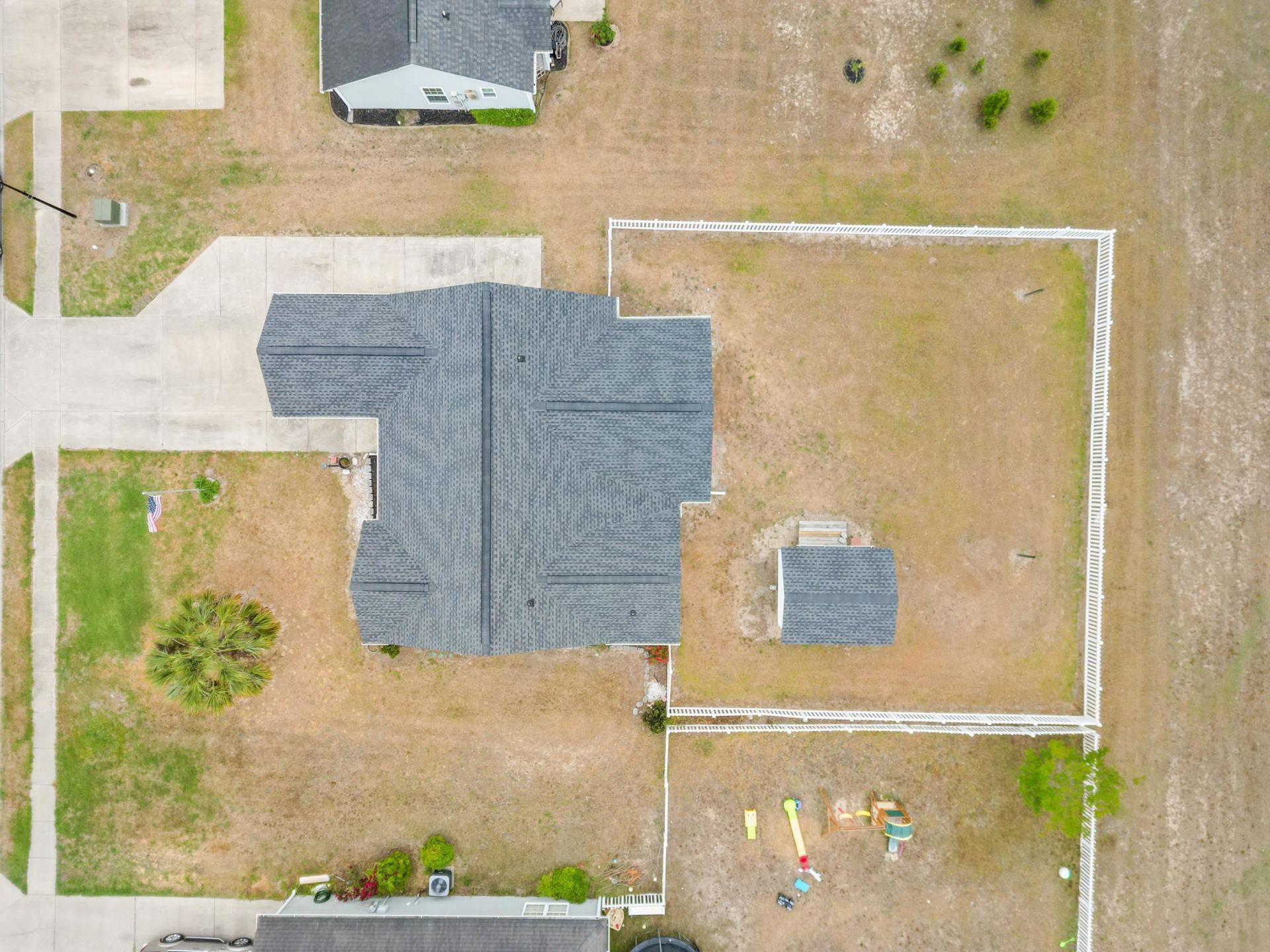 124 Cottage Creek Circle Photo 42