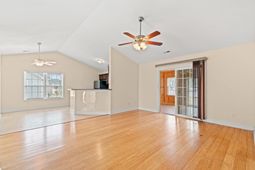124 Cottage Creek Circle photo 4
