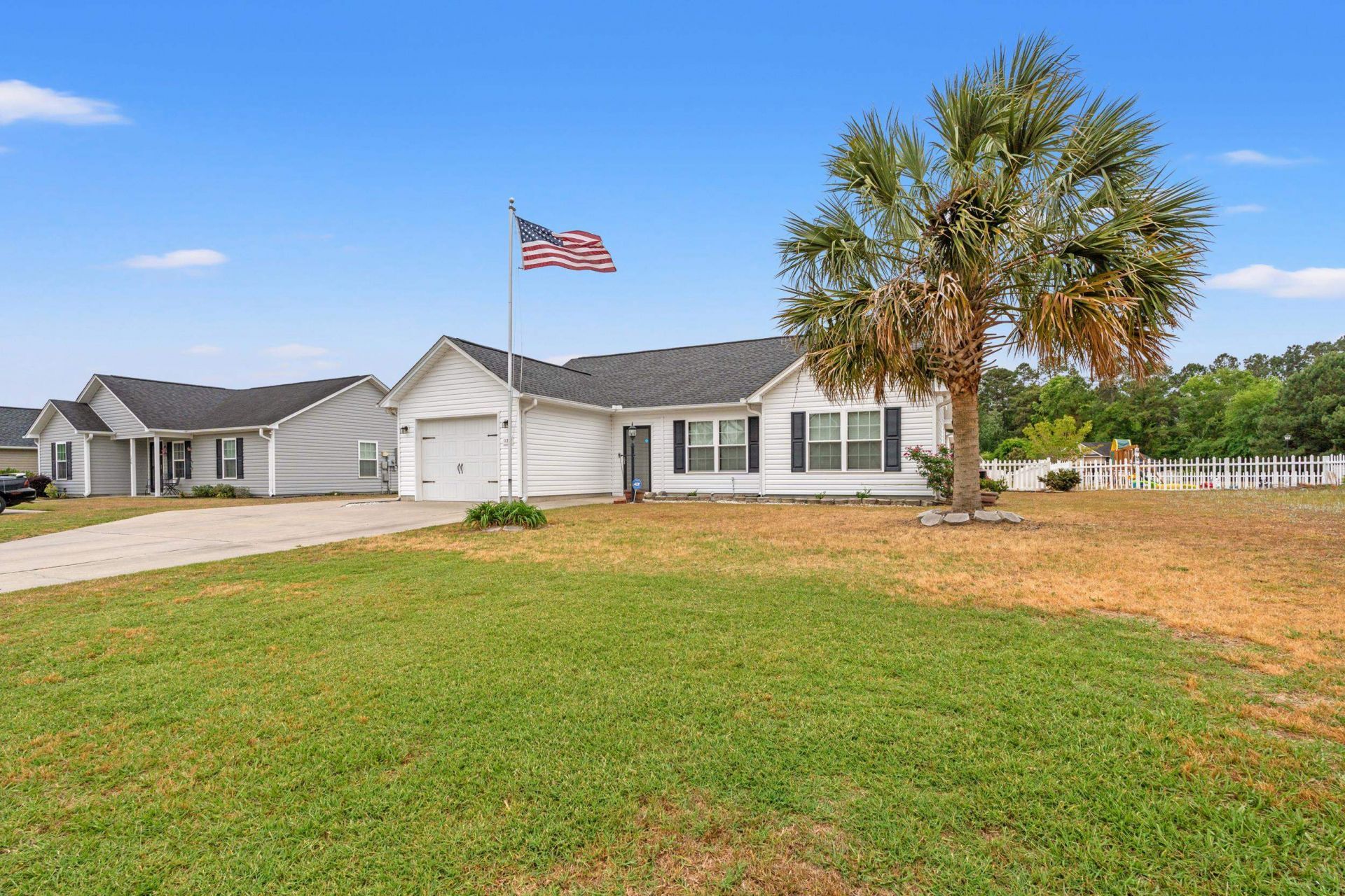 124 Cottage Creek Circle Photo 52