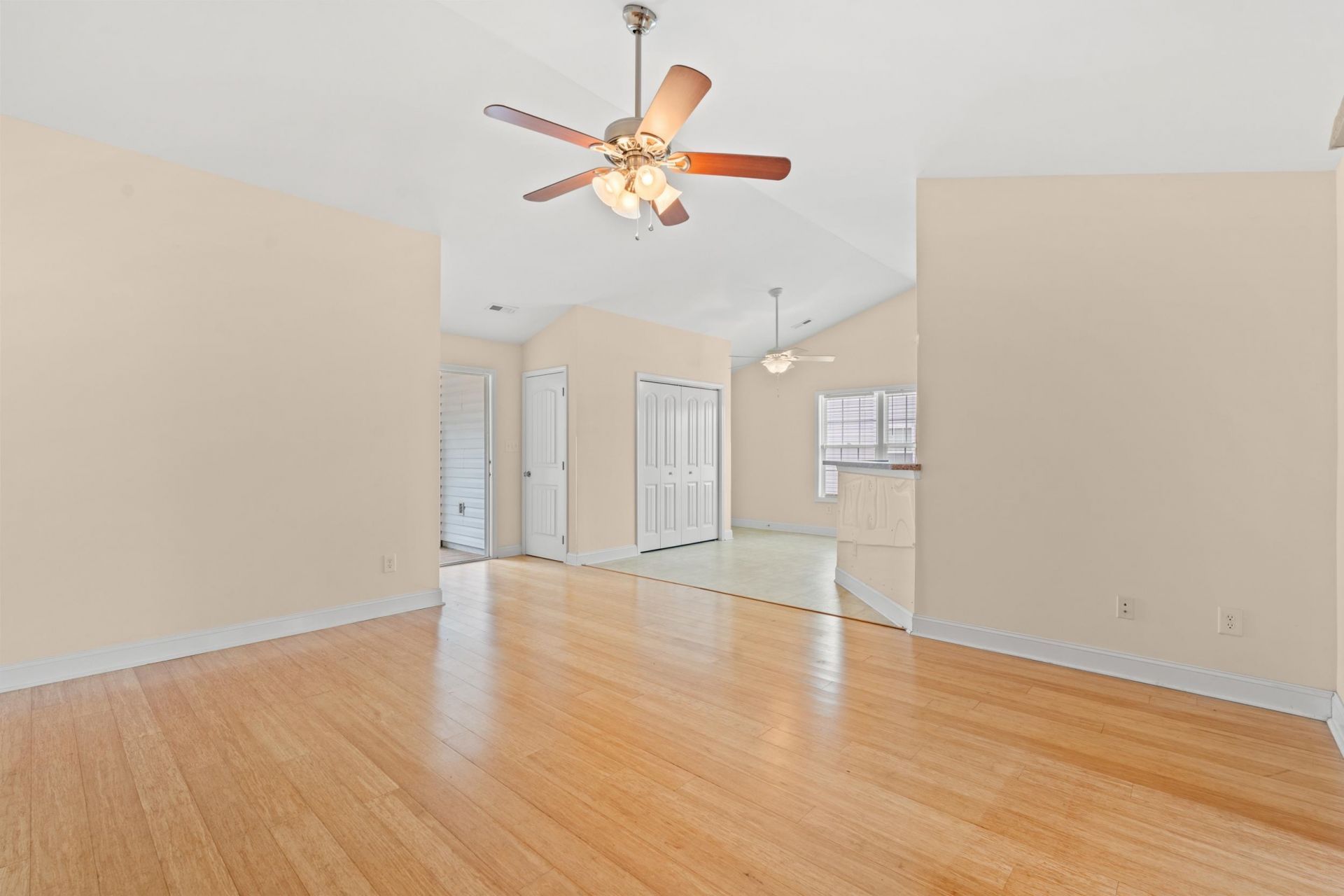 124 Cottage Creek Circle Photo 7