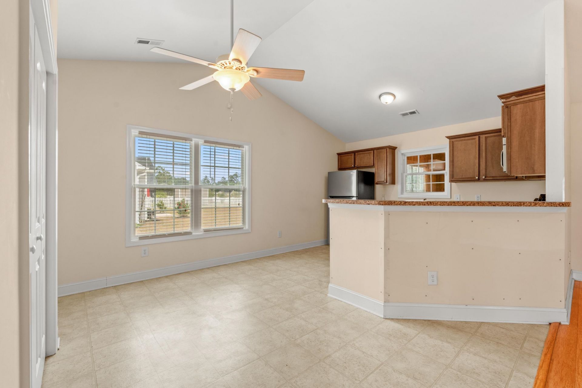 124 Cottage Creek Circle Photo 8