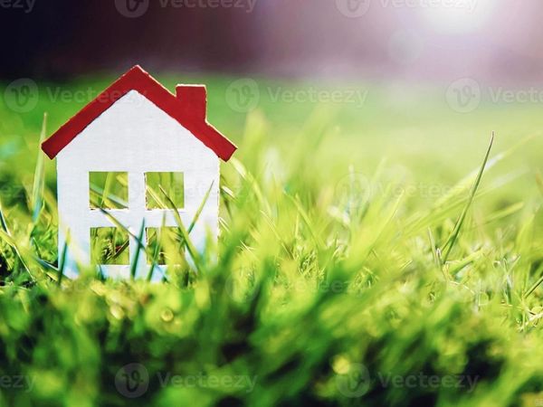 411 Meadow Park Drive , North Little Rock, AR 72117