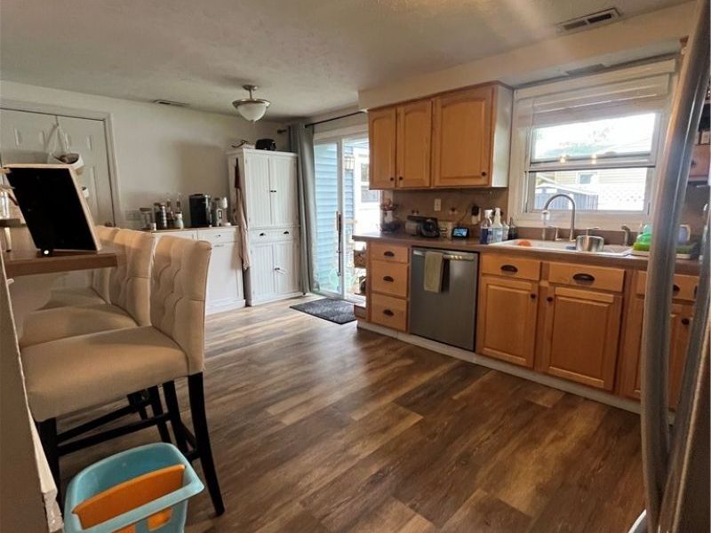 5825 Olive Avenue, North Ridgeville, OH 44039 Photo 10