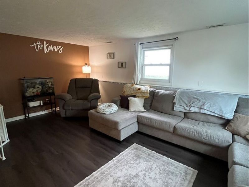 5825 Olive Avenue, North Ridgeville, OH 44039 Photo 14
