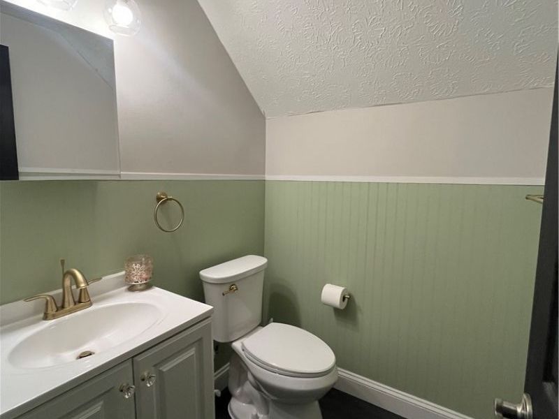 5825 Olive Avenue, North Ridgeville, OH 44039 Photo 15