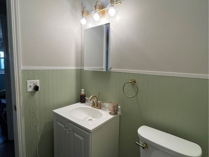 5825 Olive Avenue, North Ridgeville, OH 44039 Photo 16