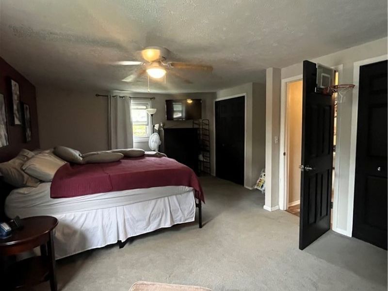 5825 Olive Avenue, North Ridgeville, OH 44039 Photo 22