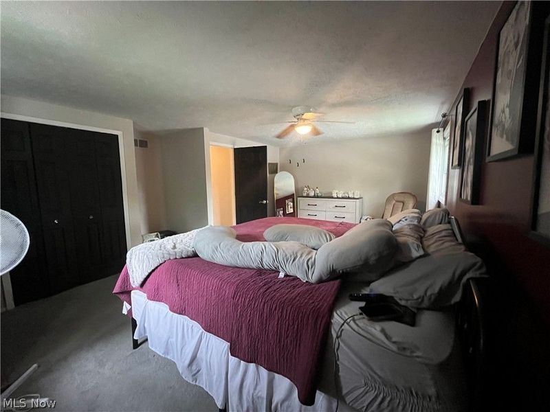 5825 Olive Avenue, North Ridgeville, OH 44039 Photo 23