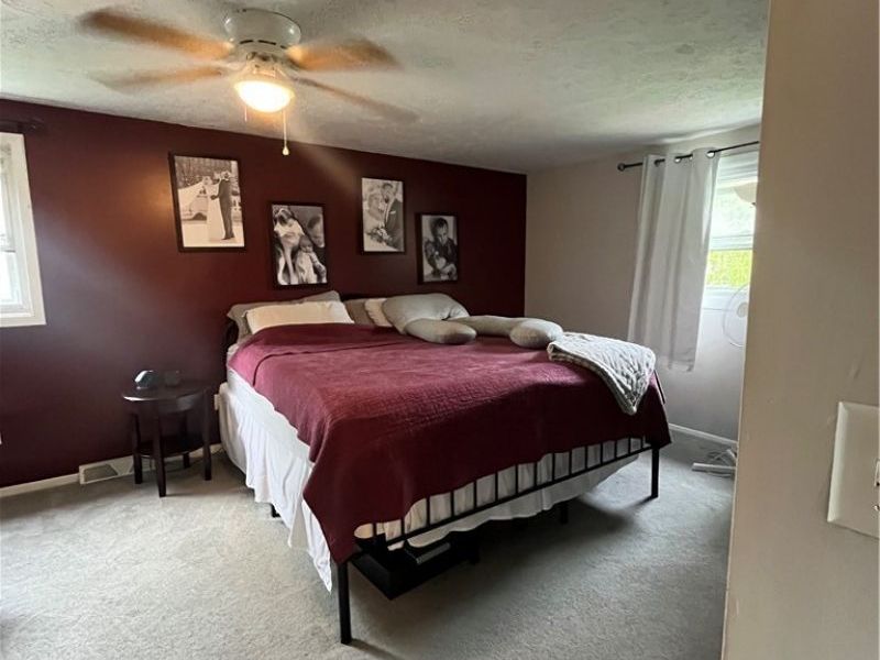 5825 Olive Avenue, North Ridgeville, OH 44039 Photo 24