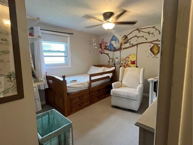 5825 Olive Avenue, North Ridgeville, OH 44039 Photo 25