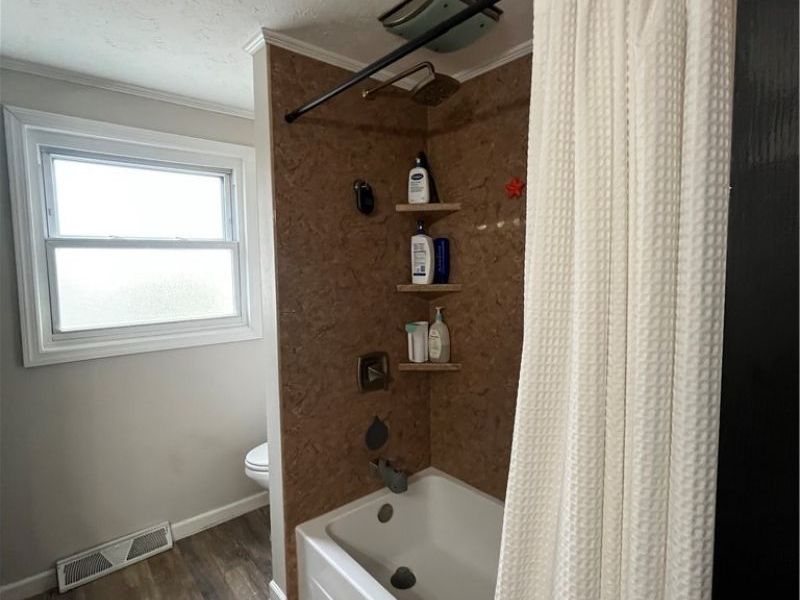 5825 Olive Avenue, North Ridgeville, OH 44039 Photo 29