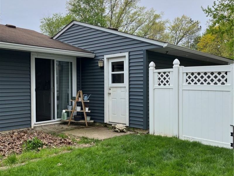 5825 Olive Avenue, North Ridgeville, OH 44039 Photo 32
