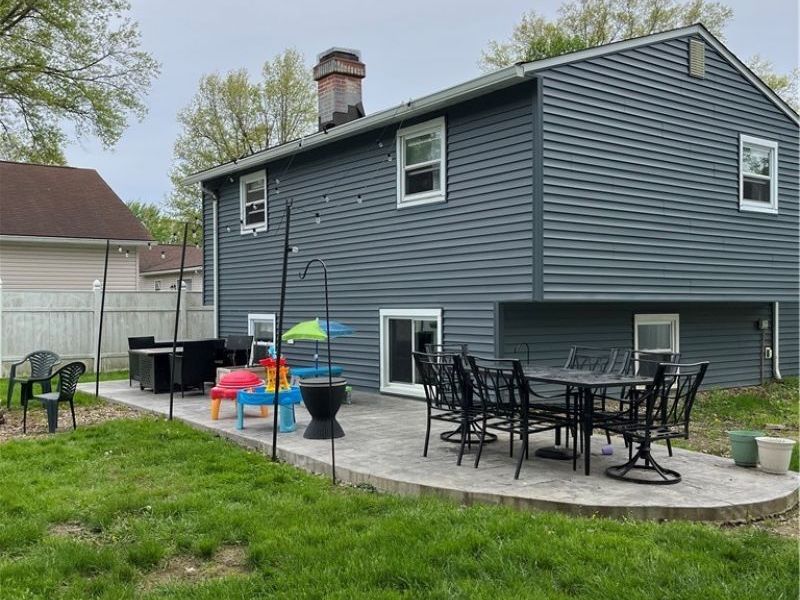 5825 Olive Avenue, North Ridgeville, OH 44039 Photo 34