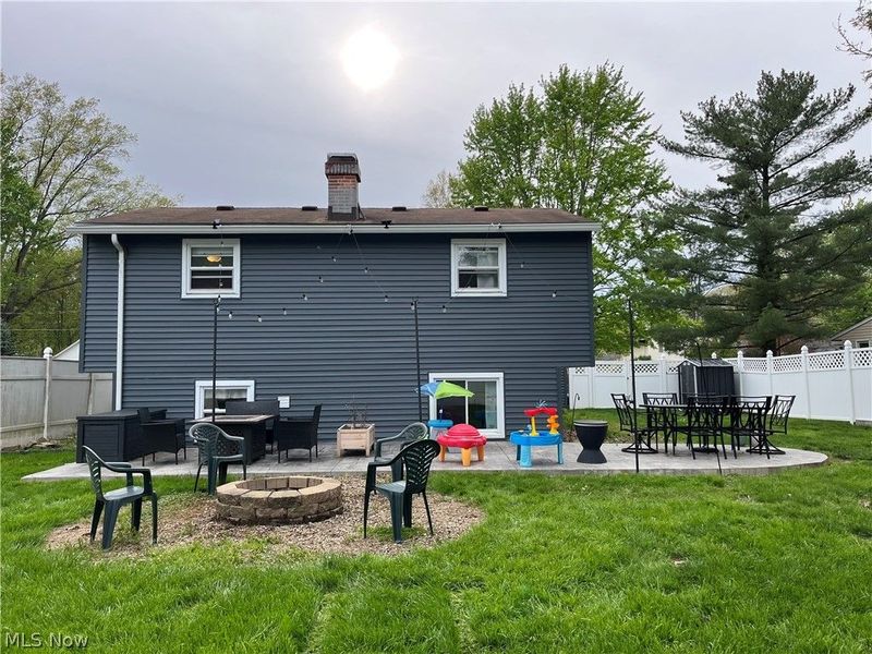 5825 Olive Avenue, North Ridgeville, OH 44039 Photo 35