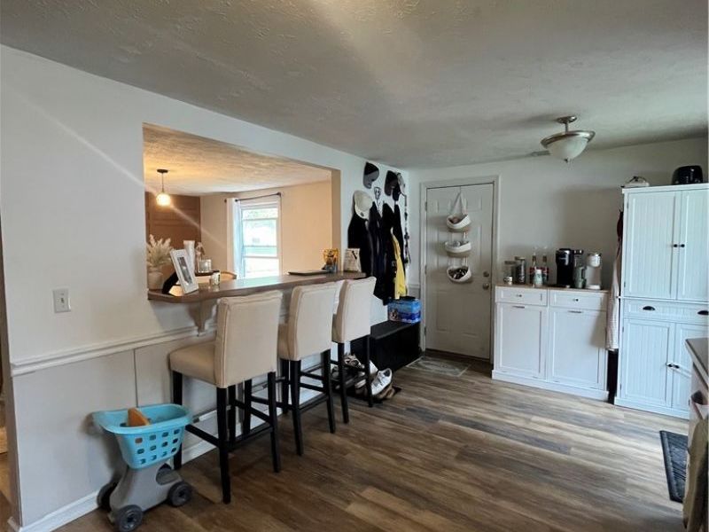 5825 Olive Avenue, North Ridgeville, OH 44039 Photo 7