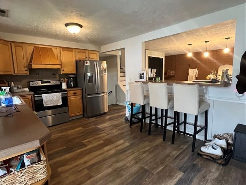 5825 Olive Avenue, North Ridgeville, OH 44039 Photo 8