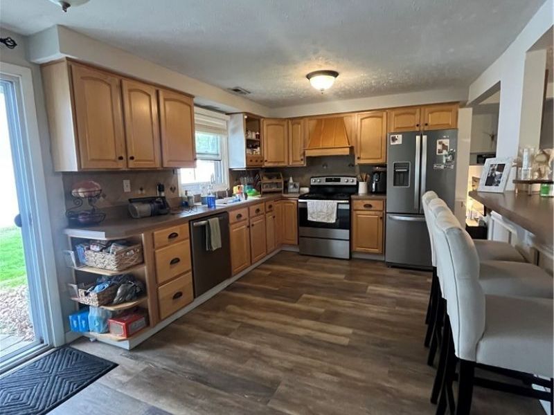 5825 Olive Avenue, North Ridgeville, OH 44039 Photo 9