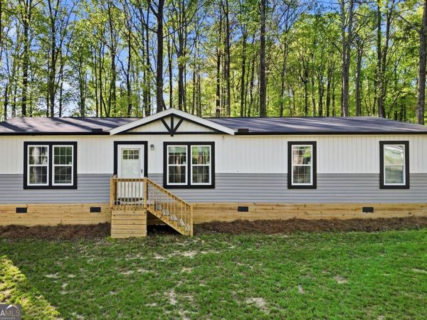 1836 Hwy 136 W, Talking Rock, GA 30175