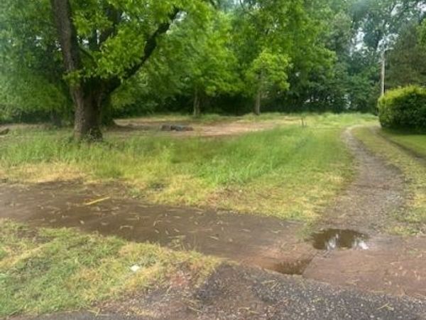 0 Frobel Street, Monticello, GA 31064