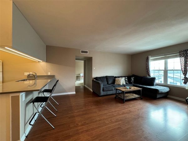 910 Duncan LN, Unit 43, Austin, TX 78705