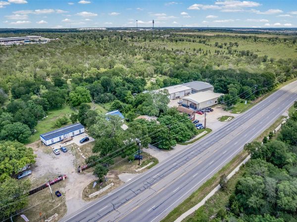 11002 Highway Fm 969 RD, Austin, TX 78724
