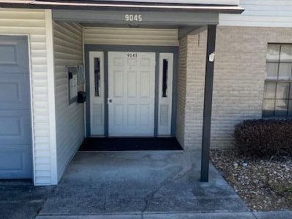 9045 S York Lane S , Unit 15e, West Melbourne, FL 32904