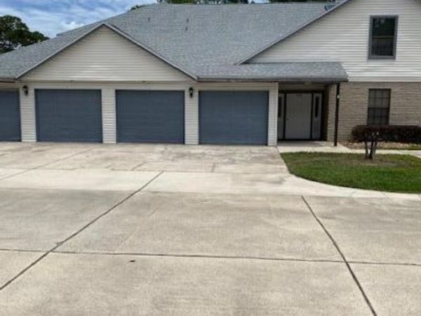 9045 S York Lane S , Unit 15e, West Melbourne, FL 32904
