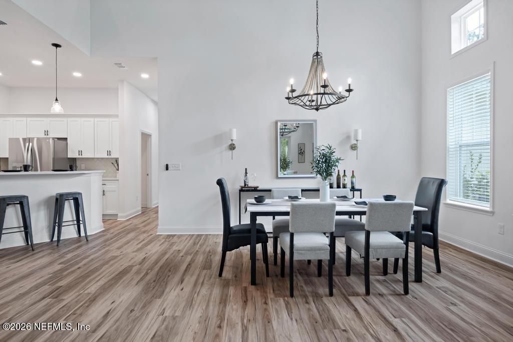 94028 Hemlock Court, Fernandina Beach, FL 32034 Photo