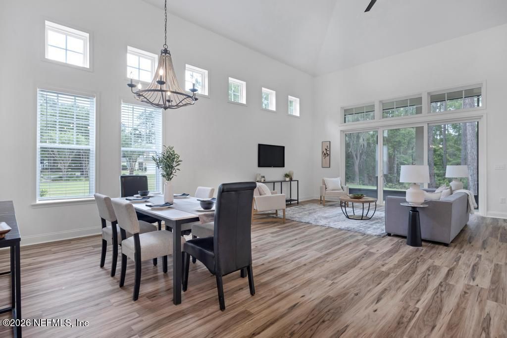 94028 Hemlock Court, Fernandina Beach, FL 32034 Photo