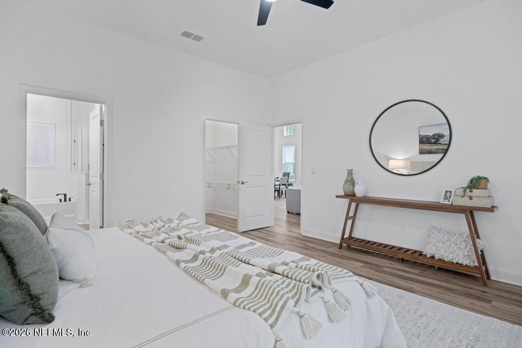 94028 Hemlock Court, Fernandina Beach, FL 32034 Photo