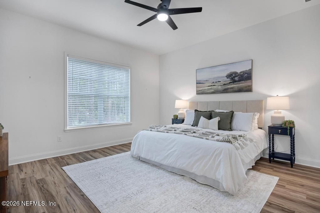 94028 Hemlock Court, Fernandina Beach, FL 32034 Photo