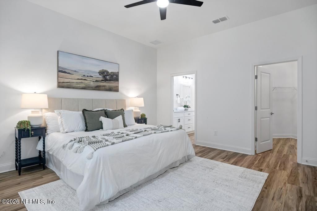 94028 Hemlock Court, Fernandina Beach, FL 32034 Photo
