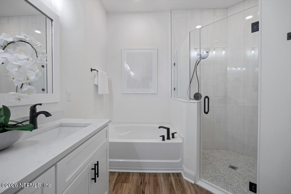 94028 Hemlock Court, Fernandina Beach, FL 32034 Photo