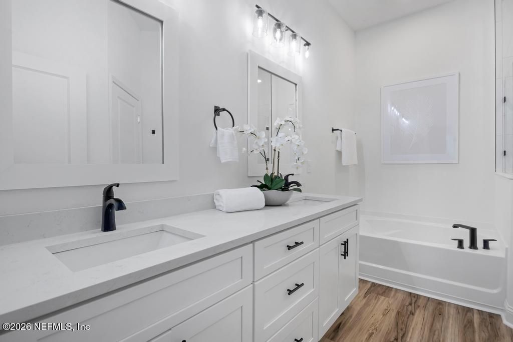 94028 Hemlock Court, Fernandina Beach, FL 32034 Photo