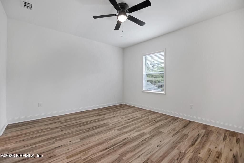 94028 Hemlock Court, Fernandina Beach, FL 32034 Photo