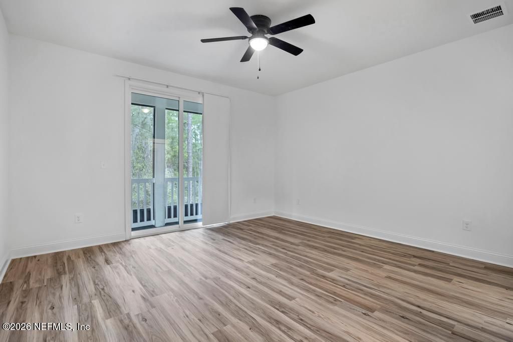 94028 Hemlock Court, Fernandina Beach, FL 32034 Photo