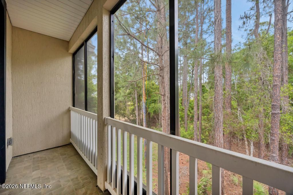 94028 Hemlock Court, Fernandina Beach, FL 32034 Photo