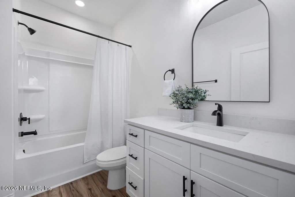 94028 Hemlock Court, Fernandina Beach, FL 32034 Photo