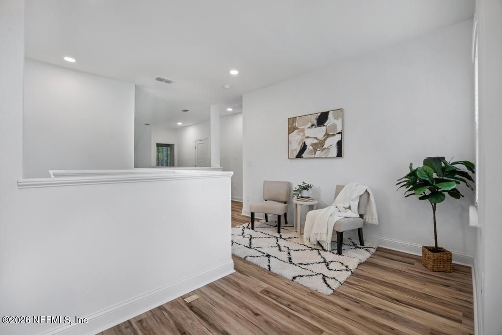 94028 Hemlock Court, Fernandina Beach, FL 32034 Photo