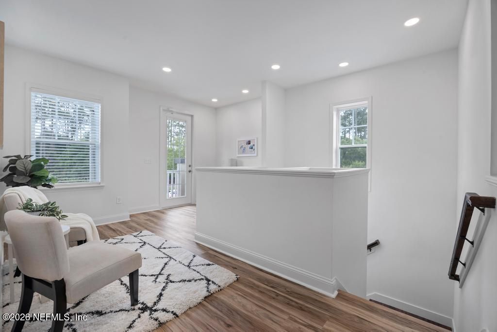 94028 Hemlock Court, Fernandina Beach, FL 32034 Photo