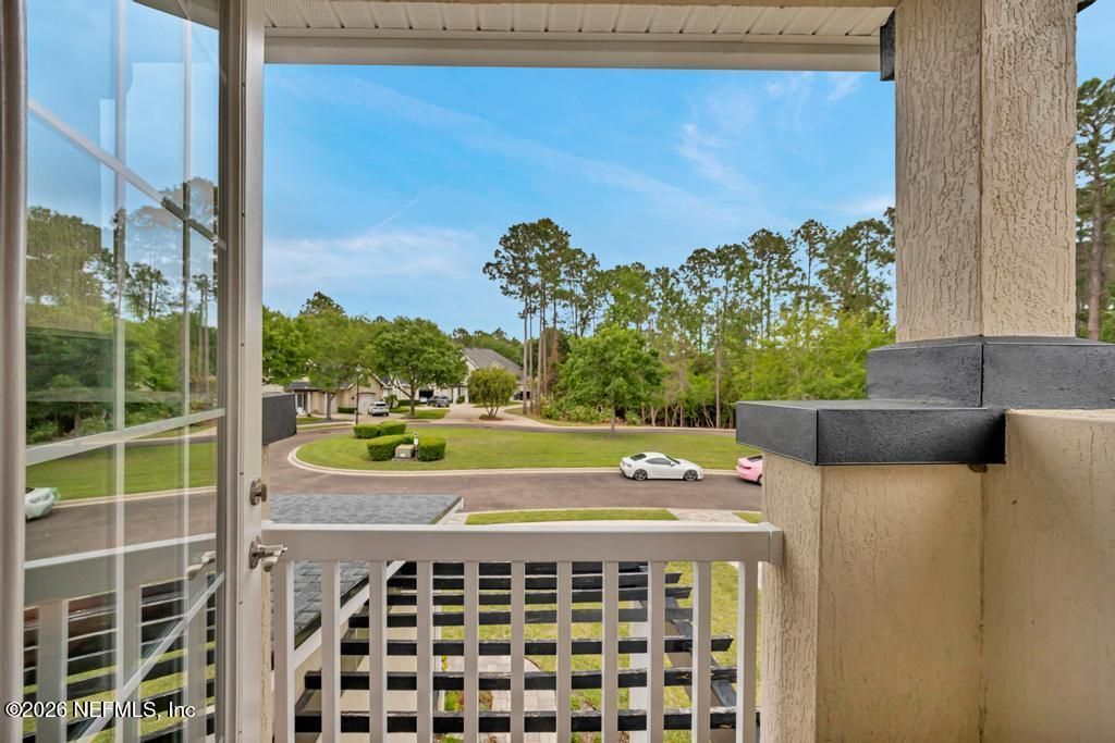 94028 Hemlock Court, Fernandina Beach, FL 32034 Photo