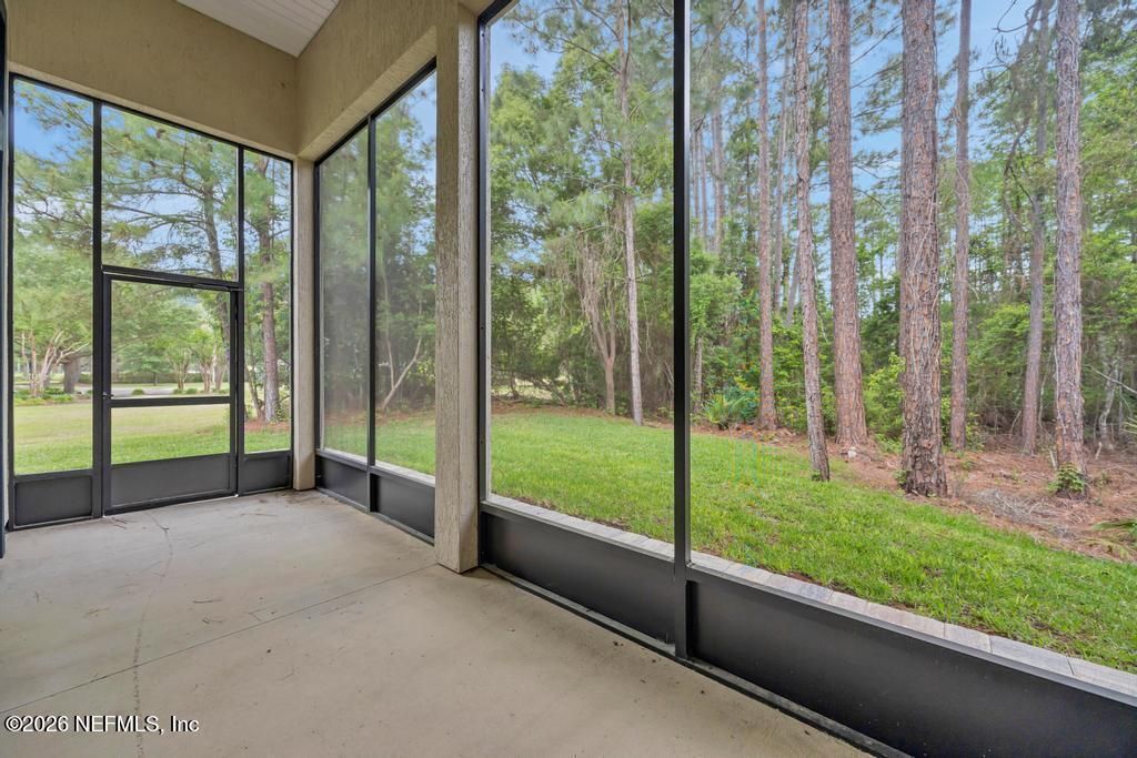 94028 Hemlock Court, Fernandina Beach, FL 32034 Photo