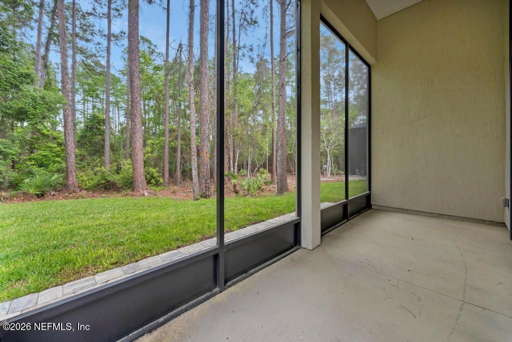 94028 Hemlock Court, Fernandina Beach, FL 32034 Photo