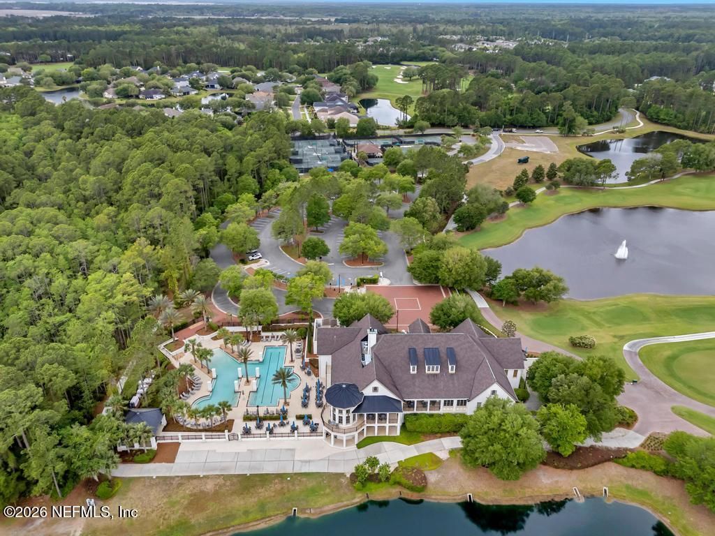 94028 Hemlock Court, Fernandina Beach, FL 32034 Photo