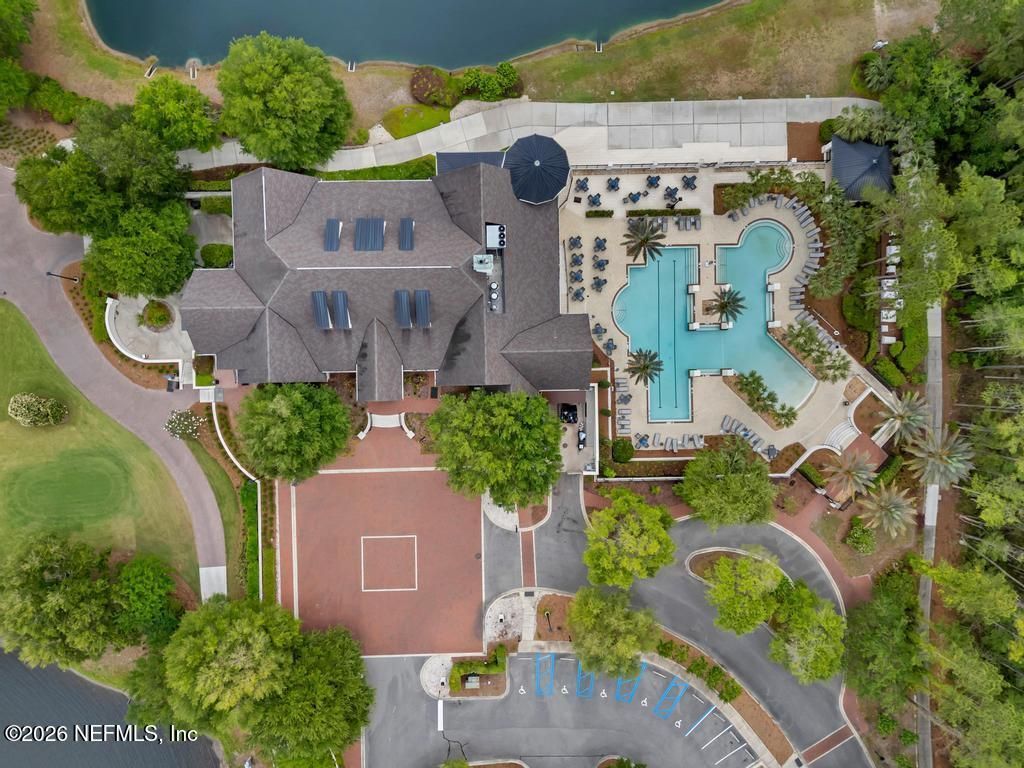 94028 Hemlock Court, Fernandina Beach, FL 32034 Photo